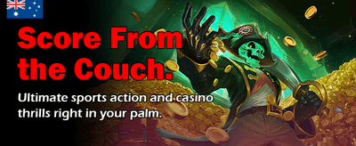 Claim Your Rocketplay Bonus Now