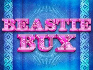 Beastie Bux screenshot