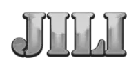 Gaming Provider 1 logo