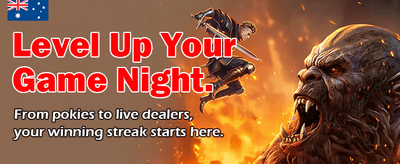 Huge No Deposit Bonus Awaits