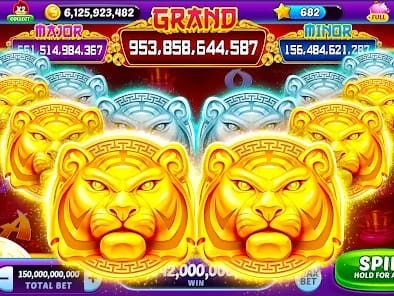Rocketplay No Deposit Bonus Offer