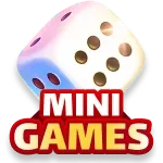Claim Your No Deposit Bonus bonus icon