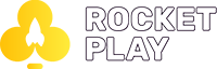 aurocketplaycasinobonus.com Logo